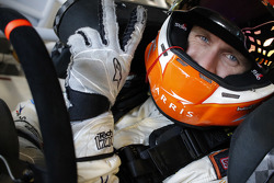 Carl Edwards, Joe Gibbs Racing Toyota