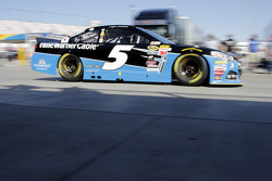 Kasey Kahne, Hendrick Motorsports Chevrolet
