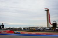 Lone Star Racing
