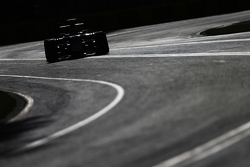 Daniil Kvyat, Red Bull Racing RB11