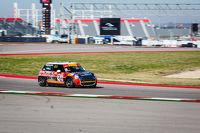 Racing.ca