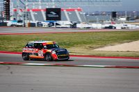 Racing.ca