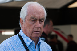Roger Penske