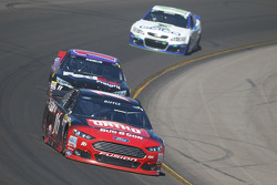 Greg Biffle, Roush Fenway Racing Ford