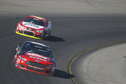 Greg Biffle, Roush Fenway Racing Ford