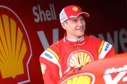Jacques Villeneuve