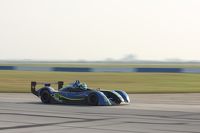 Lites: Sebring