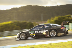 Машина Адриена Тамбэ, Audi Sport Team Abt Audi RS 5 DTM