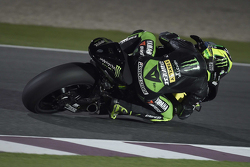 Pol Espargaro, Tech3, Grand Prix du Qatar