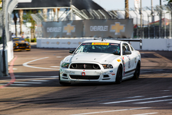 DWW Motorsports