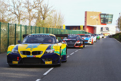 Nogaro