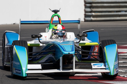 Vitantonio Liuzzi, Trulli