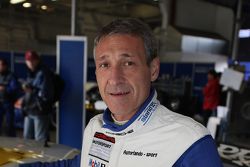 Gianluca Roda