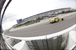 Chris Buescher, Roush Fenway Ford