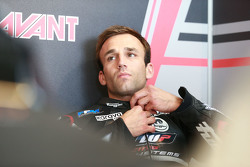 Johann Zarco, Ajo Motorsport