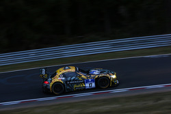 Walkenhorst Motorsport