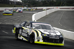 #28 Rubén Rovelo, G3C Racing Team
