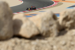 Daniel Ricciardo, Red Bull Racing