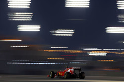 Кими Райкконен, Ferrari SF15-T