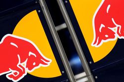 Red Bull Racing