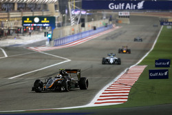 Sergio Pérez, Sahara Force India