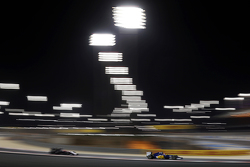Felipe Nasr, Sauber C34