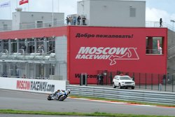 WSBK