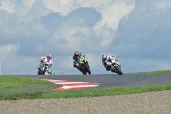 WSBK