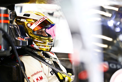 Ерл Бембер, Porsche Team