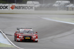 Miguel Molina, Audi Sport Team Abt Audi RS 5 DTM