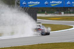 Mattias Ekström, Audi Sport Team Abt Sportsline, Audi A5 DTM