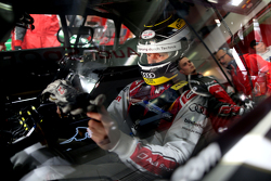 Adrien Tambay