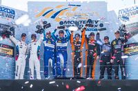 RSR Racing