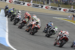 Raceactie
