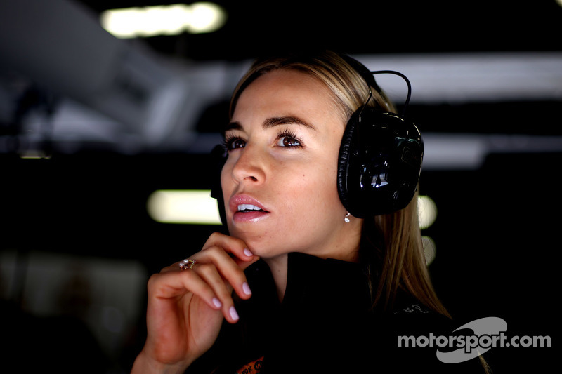 Carmen Jorda