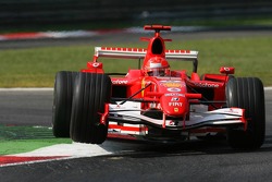 Michael Schumacher