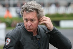 Wayne Gardner