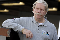 Robert Yates