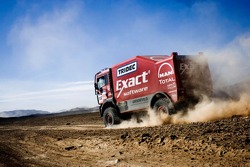 Dakar
