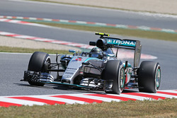 GP d'Espagne
