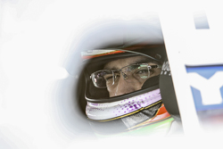 Camilo Echevarria, Coiro Dole Racing Torino