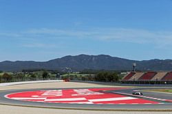 Felipe Massa, Williams FW37