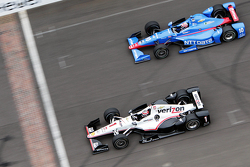Will Power, Team Penske Chevrolet