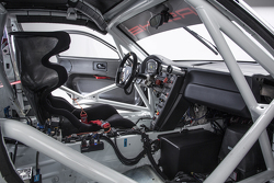 The new Porsche 911 GT3 R