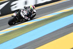 Johann Zarco, Ajo Motorsport