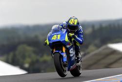 GP de France