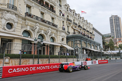 Daniel Ricciardo, Red Bull Racing RB11