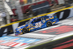Chase Elliott, Hendrick Motorsports, Chevrolet