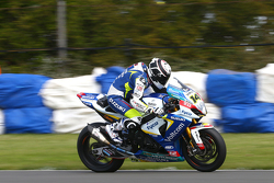Randy de Puniet, VOLTCOM Crescent Suzuki