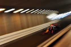 Даниил Квят, Red Bull Racing RB11